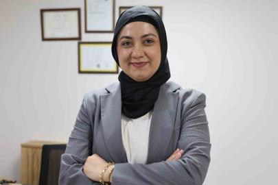 Psikolog Esma Yıldız: "Bir çocuğun davranışını değiştirmeye çalışmadan önce, o davranışın bize ne anlatmaya çalıştığını anlamamız gerekir"
