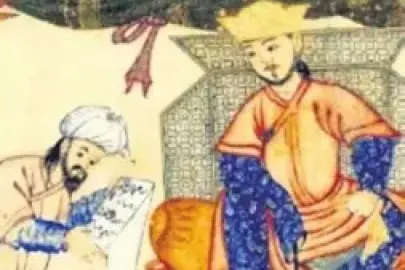 Eğer bozuksa maya...