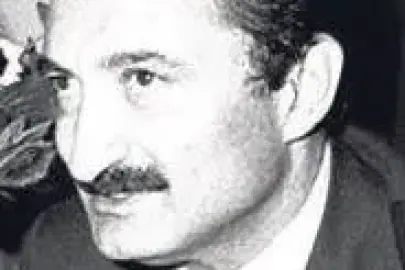 Siyaset nedir? Ne değildir?